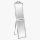 miroir-sur-pied-pour-une-d-coration-l-gante-et-moderne-1.png