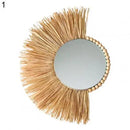 miroir-suspendu-en-raphia-et-perles-en-bois-d-coratif-multifonctions-7.png
