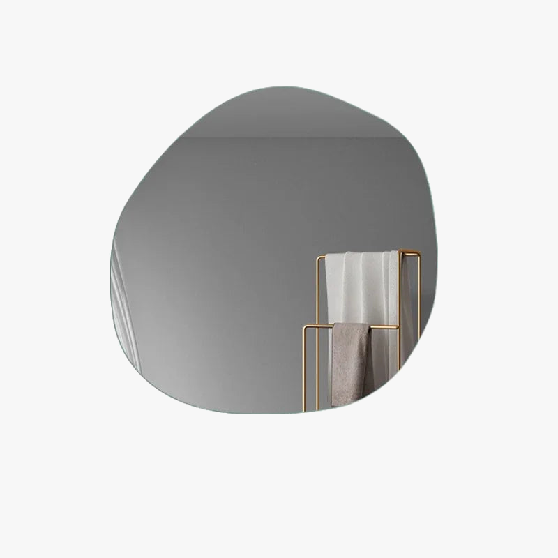 miroirs-d-coratifs-nordiques-adh-sifs-vintage-pour-int-rieur-5.png