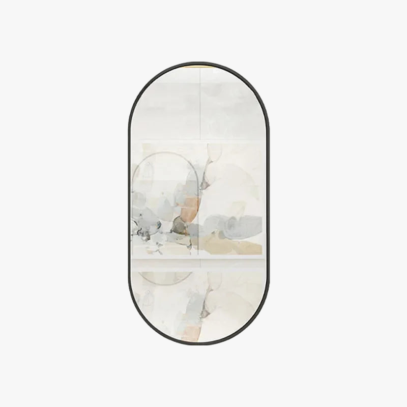 miroirs-d-coratifs-nordiques-minimalistes-pour-une-d-coration-luxueuse-5.png