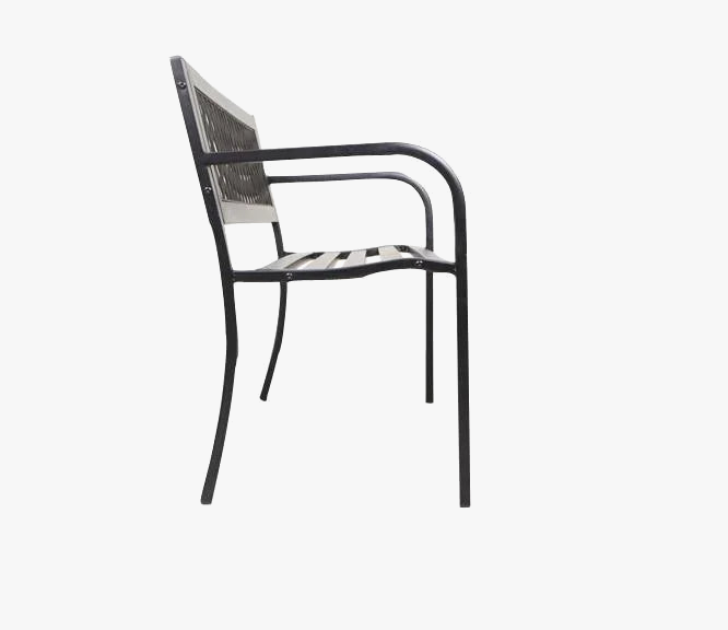 mobilier-d-ext-rieur-banc-double-pour-jardin-et-parc-1.png