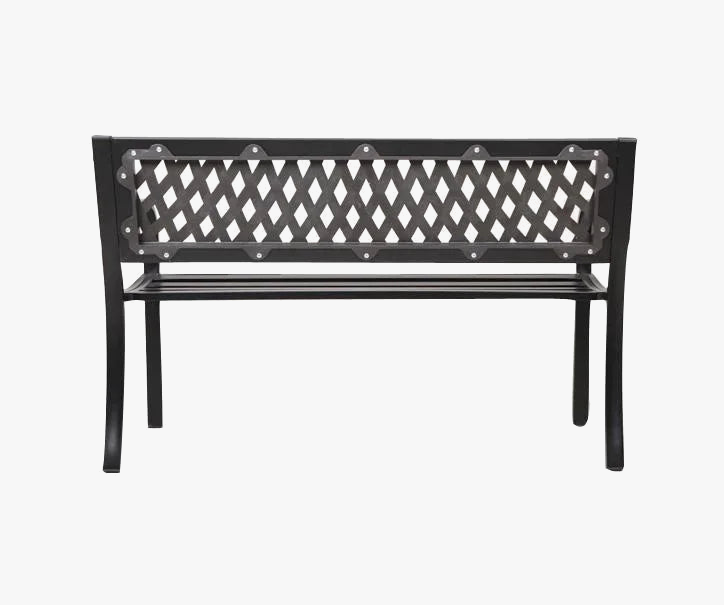 mobilier-d-ext-rieur-banc-double-pour-jardin-et-parc-2.png