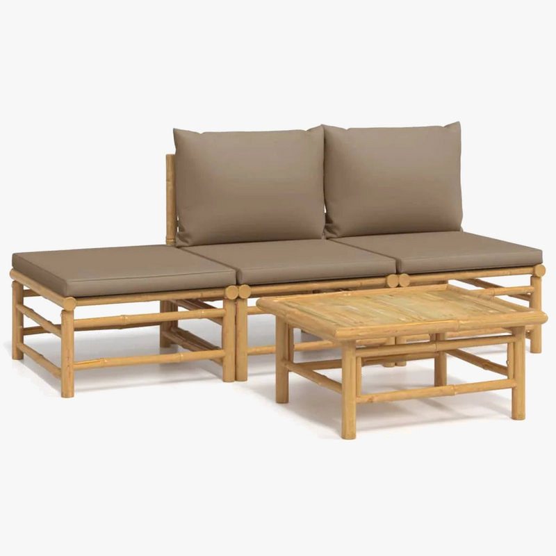 mobilier-de-jardin-4-pi-ces-avec-coussins-en-bambou-1.png