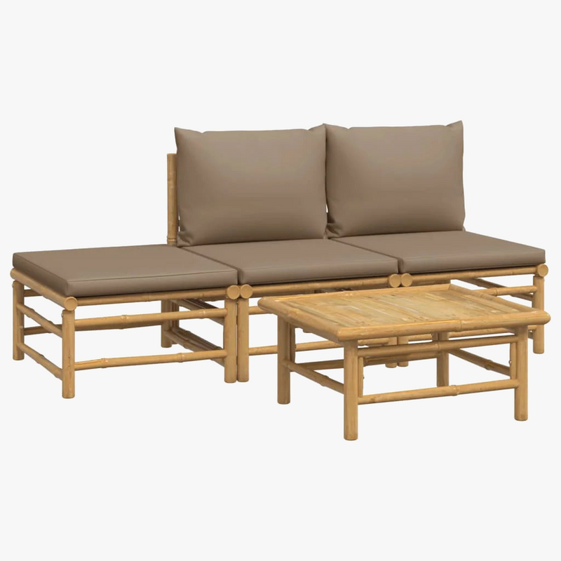 mobilier-de-jardin-4-pi-ces-avec-coussins-en-bambou-2.png