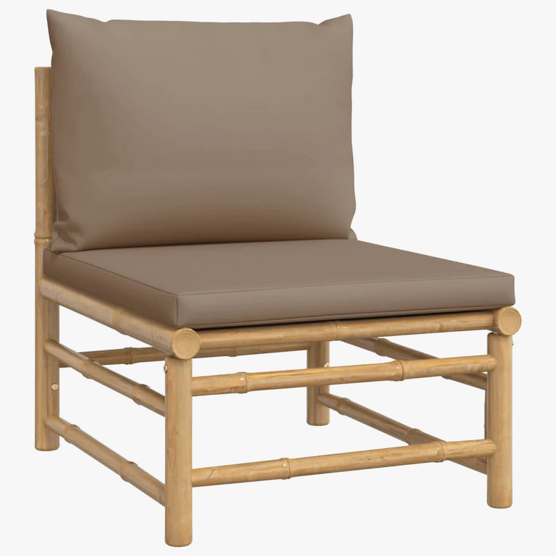 mobilier-de-jardin-4-pi-ces-avec-coussins-en-bambou-3.png