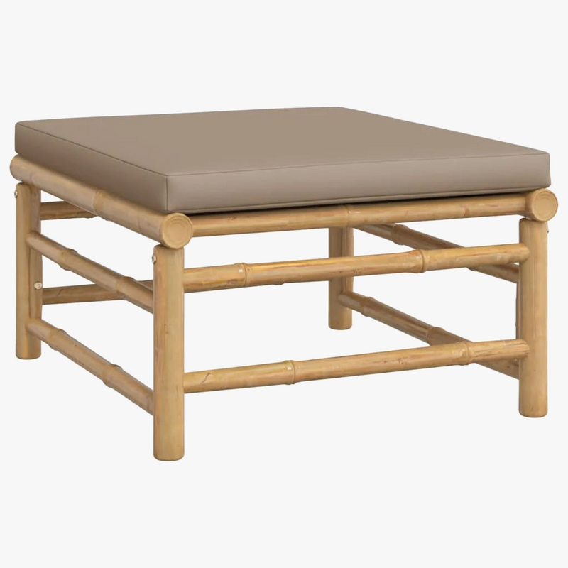 mobilier-de-jardin-4-pi-ces-avec-coussins-en-bambou-4.png