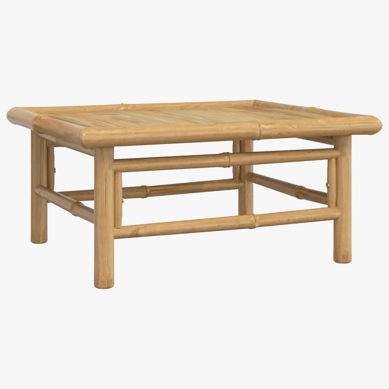 mobilier-de-jardin-4-pi-ces-avec-coussins-en-bambou-5.png