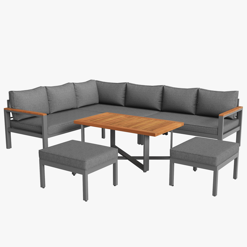 mobilier-de-jardin-pour-groupe-de-si-ges-ext-rieur-r-sistant-aux-intemp-ries-1.png