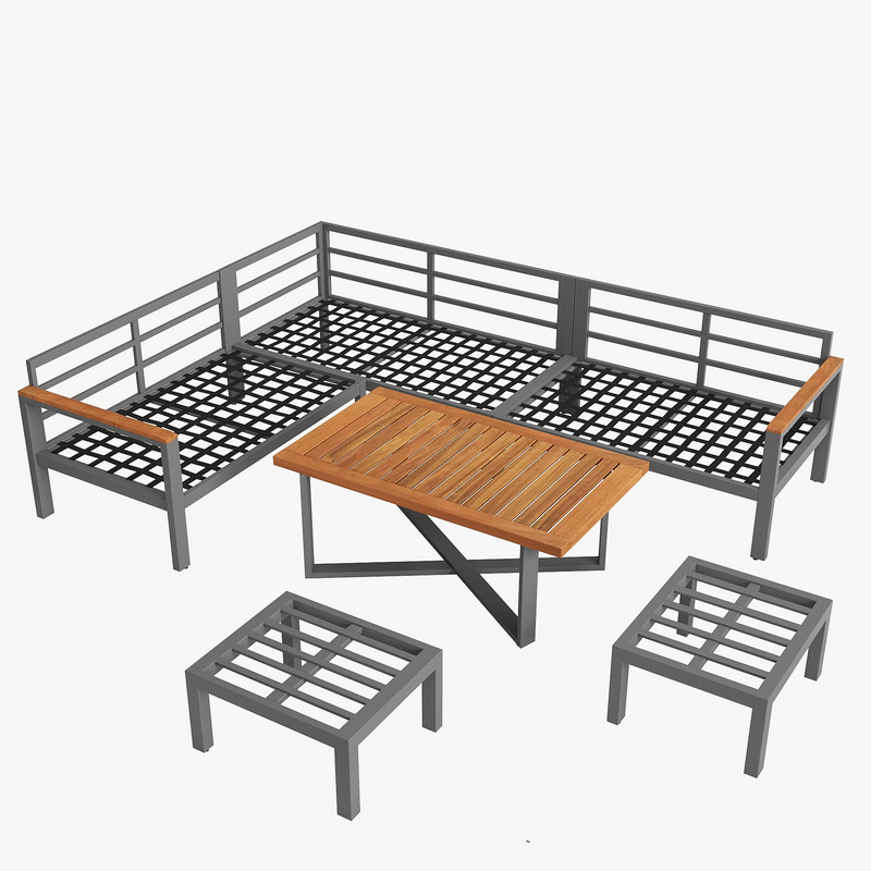 mobilier-de-jardin-pour-groupe-de-si-ges-ext-rieur-r-sistant-aux-intemp-ries-2.png