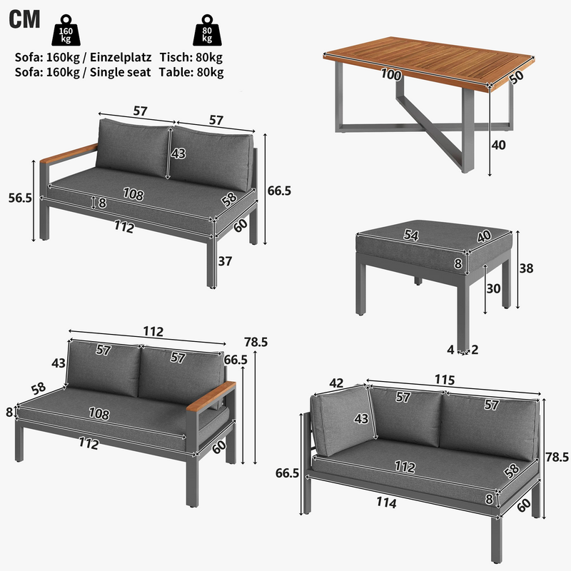 mobilier-de-jardin-pour-groupe-de-si-ges-ext-rieur-r-sistant-aux-intemp-ries-4.png