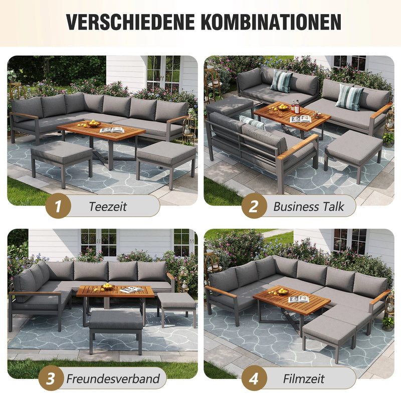 mobilier-de-jardin-pour-groupe-de-si-ges-ext-rieur-r-sistant-aux-intemp-ries-5.png