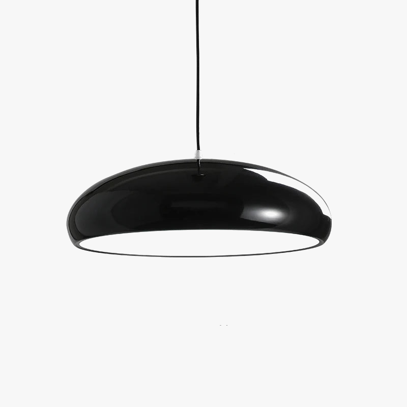 mode-simple-suspension-lampe-cr-ative-restaurant-table-manger-chambre-en-aluminium-suspension-luminaire-e27-110-v-220-v-6.png