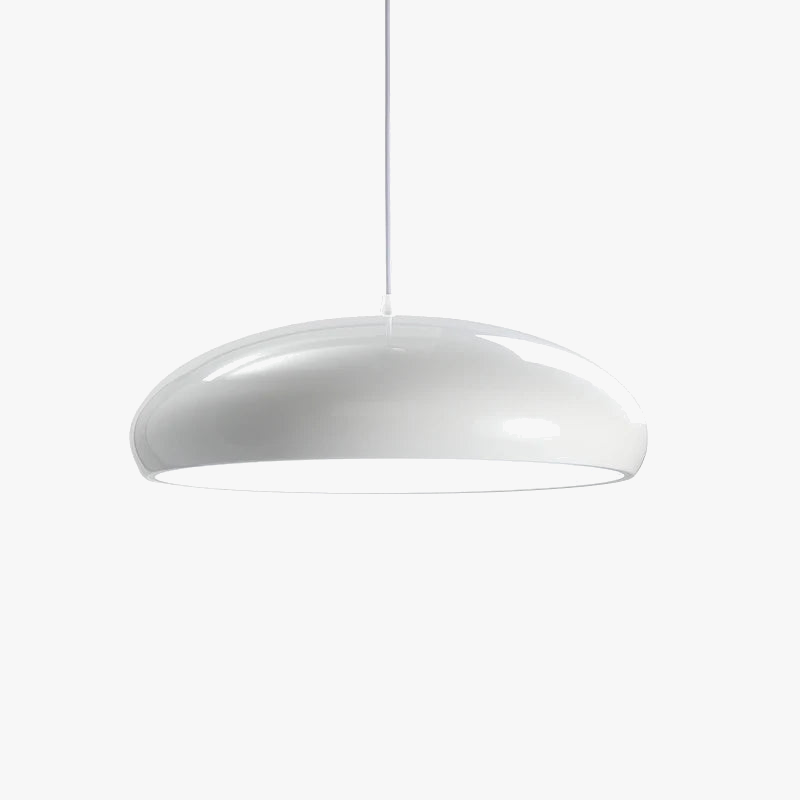 mode-simple-suspension-lampe-cr-ative-restaurant-table-manger-chambre-en-aluminium-suspension-luminaire-e27-110-v-220-v-7.png