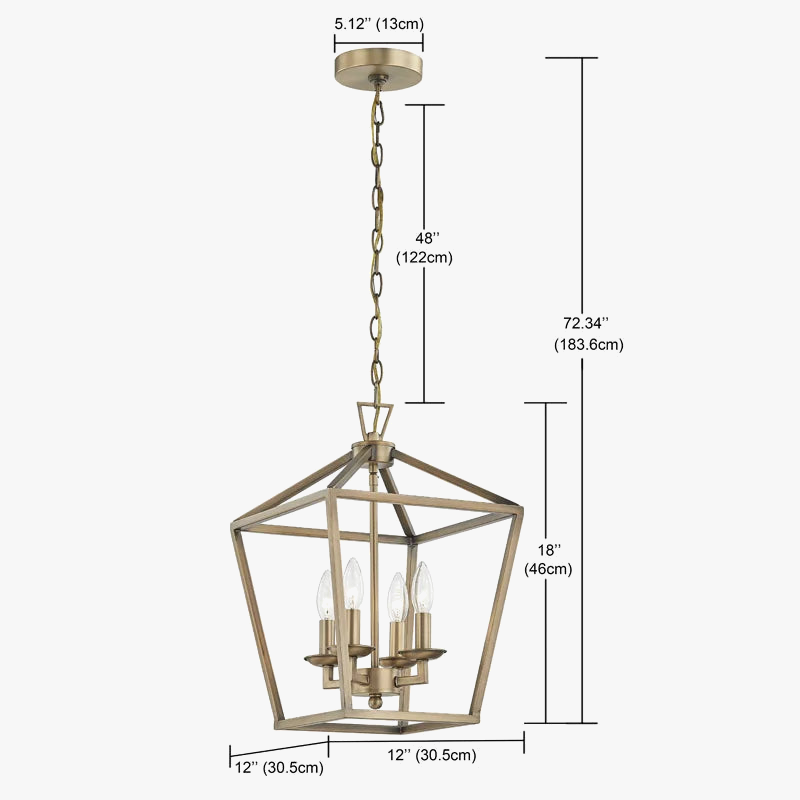 moder-plaqu-or-lampes-suspendues-led-cage-oiseaux-abat-jour-pour-h-tel-salon-en-acier-nordique-salle-manger-d-cor-clairage-en-m-tal-5.png