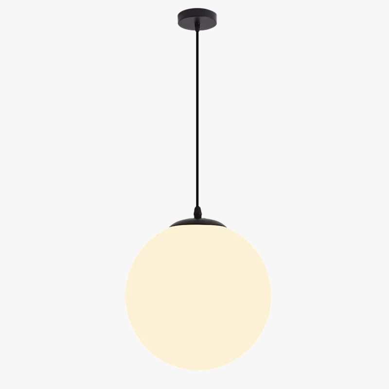 modern-creative-personality-restaurant-bar-bedroom-decoration-light-fixture-nordic-simple-single-head-glass-ball-chandelier-0.png
