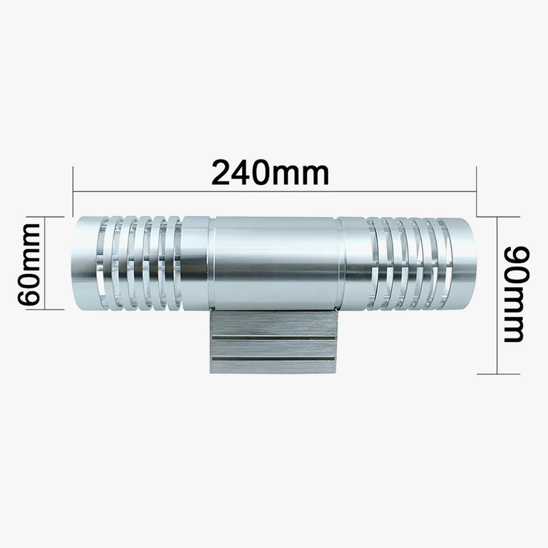 modern-cylindrical-sconce-wall-lamp-living-room-led-lighting-bedroom-bedside-hallway-aisle-bar-background-sconces-wall-light-6pa-6.png