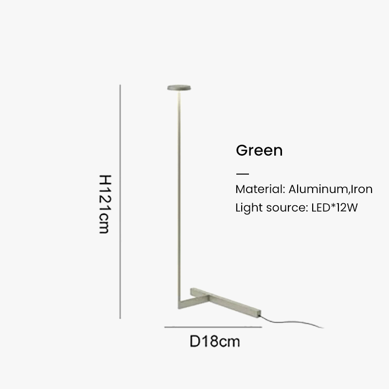 modern-designer-led-floor-light-for-bedroom-decoration-hand-controller-stand-lamp-nordic-light-fixture-desk-lamp-6.png