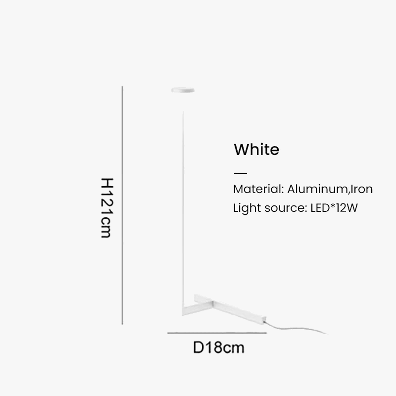 modern-designer-led-floor-light-for-bedroom-decoration-hand-controller-stand-lamp-nordic-light-fixture-desk-lamp-8.png