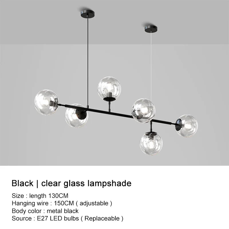 modern-glass-chandeliers-lighting-decor-kitchen-fixtures-dining-room-pendant-lights-restaurant-bar-black-hanging-lamp-lustres-6.png