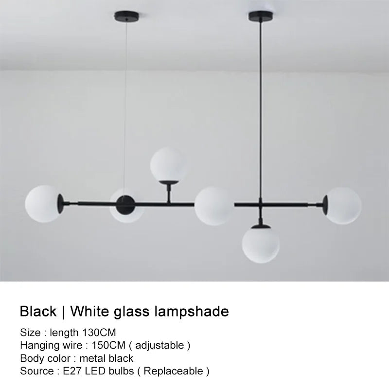 modern-glass-chandeliers-lighting-decor-kitchen-fixtures-dining-room-pendant-lights-restaurant-bar-black-hanging-lamp-lustres-7.png
