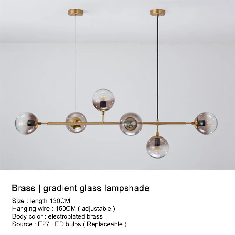 modern-glass-chandeliers-lighting-decor-kitchen-fixtures-dining-room-pendant-lights-restaurant-bar-black-hanging-lamp-lustres-9.png