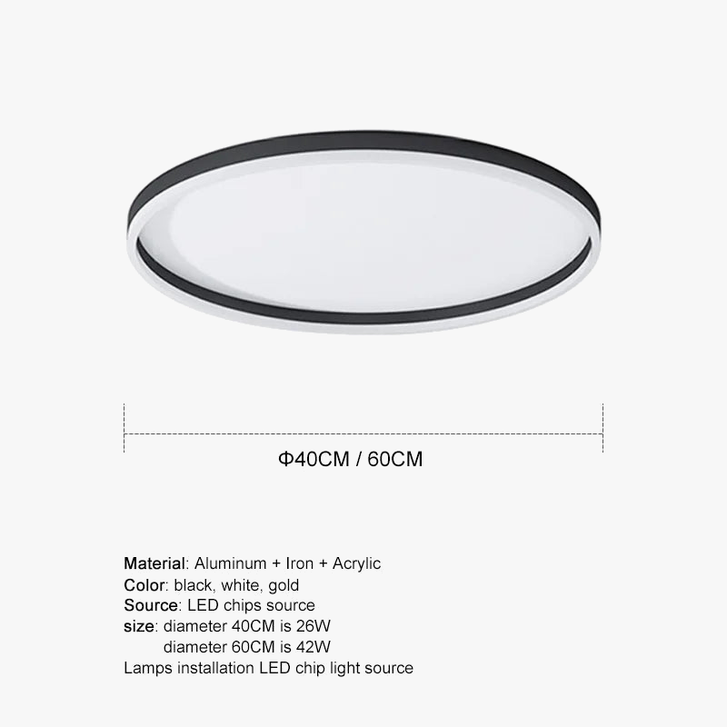 modern-led-circle-ceiling-lights-for-indoor-living-room-kitchen-fixture-black-gold-bedroom-decor-chandeliers-dimming-study-lamps-3.png