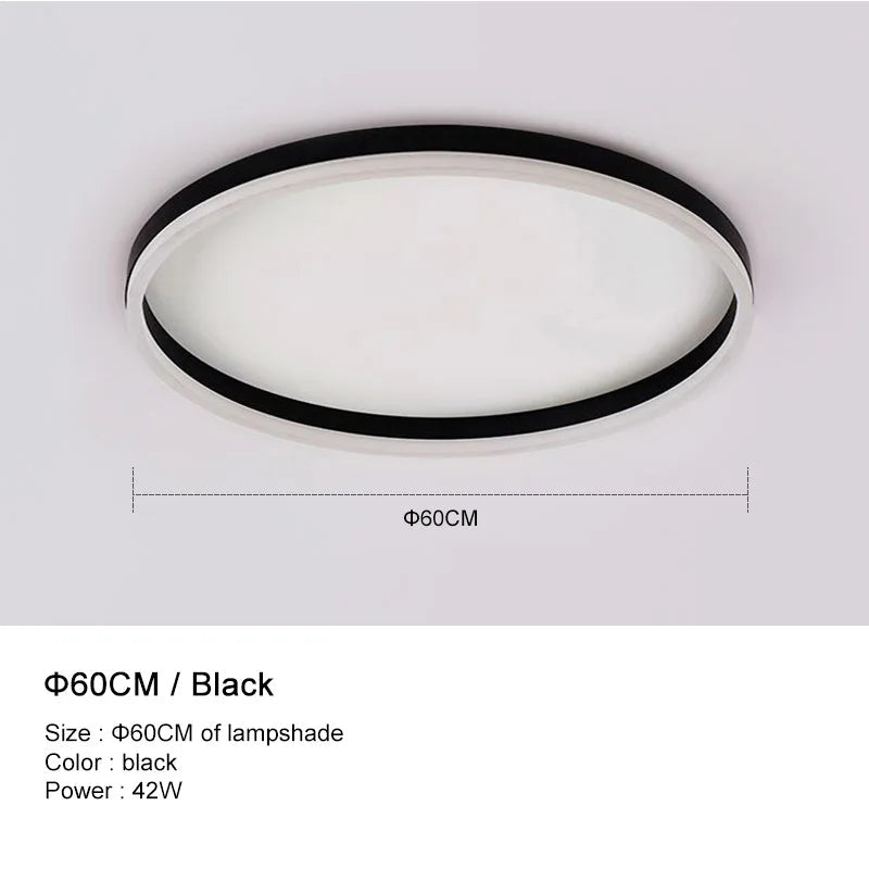 modern-led-circle-ceiling-lights-for-indoor-living-room-kitchen-fixture-black-gold-bedroom-decor-chandeliers-dimming-study-lamps-9.png