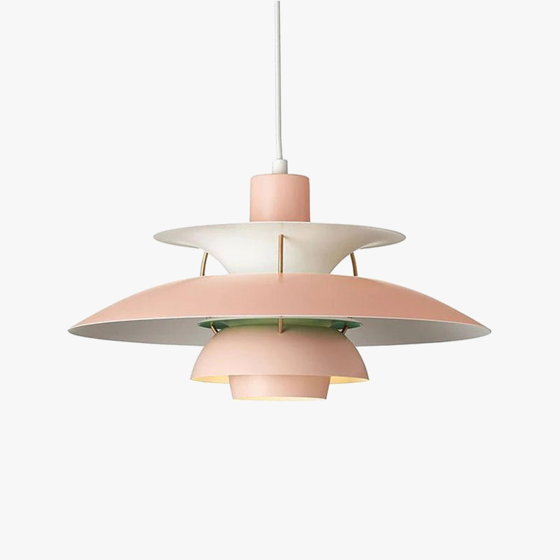 modern-led-colorful-umbrella-pendant-light-nordic-chandeliers-hanging-lamp-dinging-room-table-bar-restaurant-lighting-fixtures-2.png