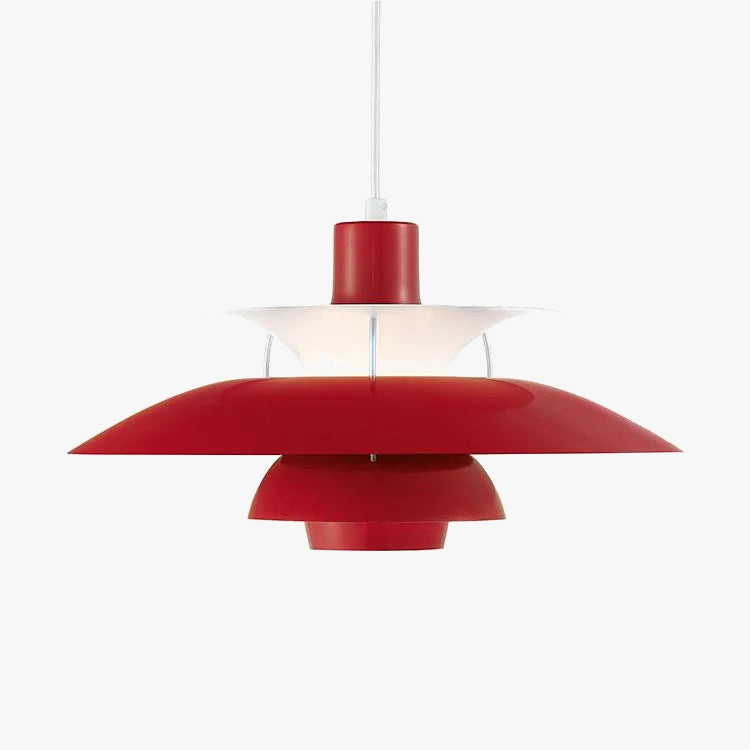 modern-led-colorful-umbrella-pendant-light-nordic-chandeliers-hanging-lamp-dinging-room-table-bar-restaurant-lighting-fixtures-6.png