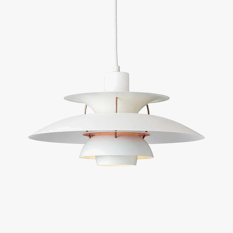 modern-led-colorful-umbrella-pendant-light-nordic-chandeliers-hanging-lamp-dinging-room-table-bar-restaurant-lighting-fixtures-9.png