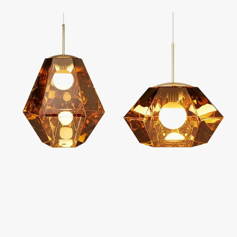 modern-led-diamond-lava-glass-pendant-light-retro-chandelier-home-decor-restaurant-hotel-room-bar-cafe-lighting-fixture-lamp-5.png