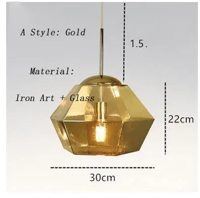 modern-led-diamond-lava-glass-pendant-light-retro-chandelier-home-decor-restaurant-hotel-room-bar-cafe-lighting-fixture-lamp-6.png