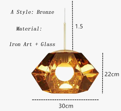 modern-led-diamond-lava-glass-pendant-light-retro-chandelier-home-decor-restaurant-hotel-room-bar-cafe-lighting-fixture-lamp-7.png