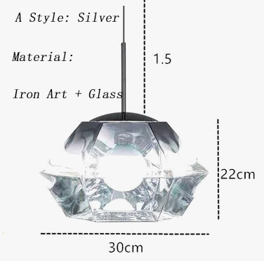 modern-led-diamond-lava-glass-pendant-light-retro-chandelier-home-decor-restaurant-hotel-room-bar-cafe-lighting-fixture-lamp-8.png