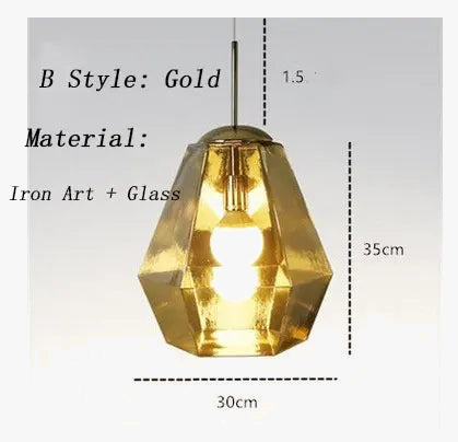 modern-led-diamond-lava-glass-pendant-light-retro-chandelier-home-decor-restaurant-hotel-room-bar-cafe-lighting-fixture-lamp-9.png