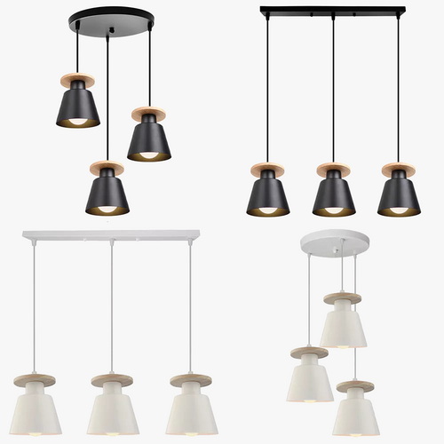 modern-led-dining-room-pendant-lights-fixture-nordic-indoor-bedside-kitchen-bar-hanging-lamp-luminaire-home-decor-drop-lighting-0.png