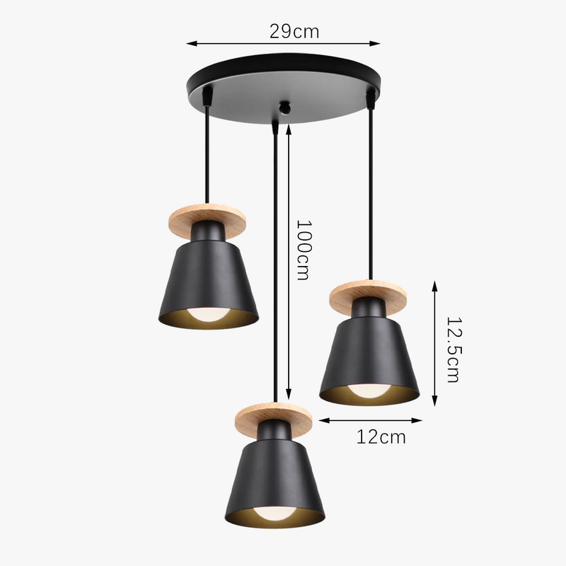 modern-led-dining-room-pendant-lights-fixture-nordic-indoor-bedside-kitchen-bar-hanging-lamp-luminaire-home-decor-drop-lighting-6.png