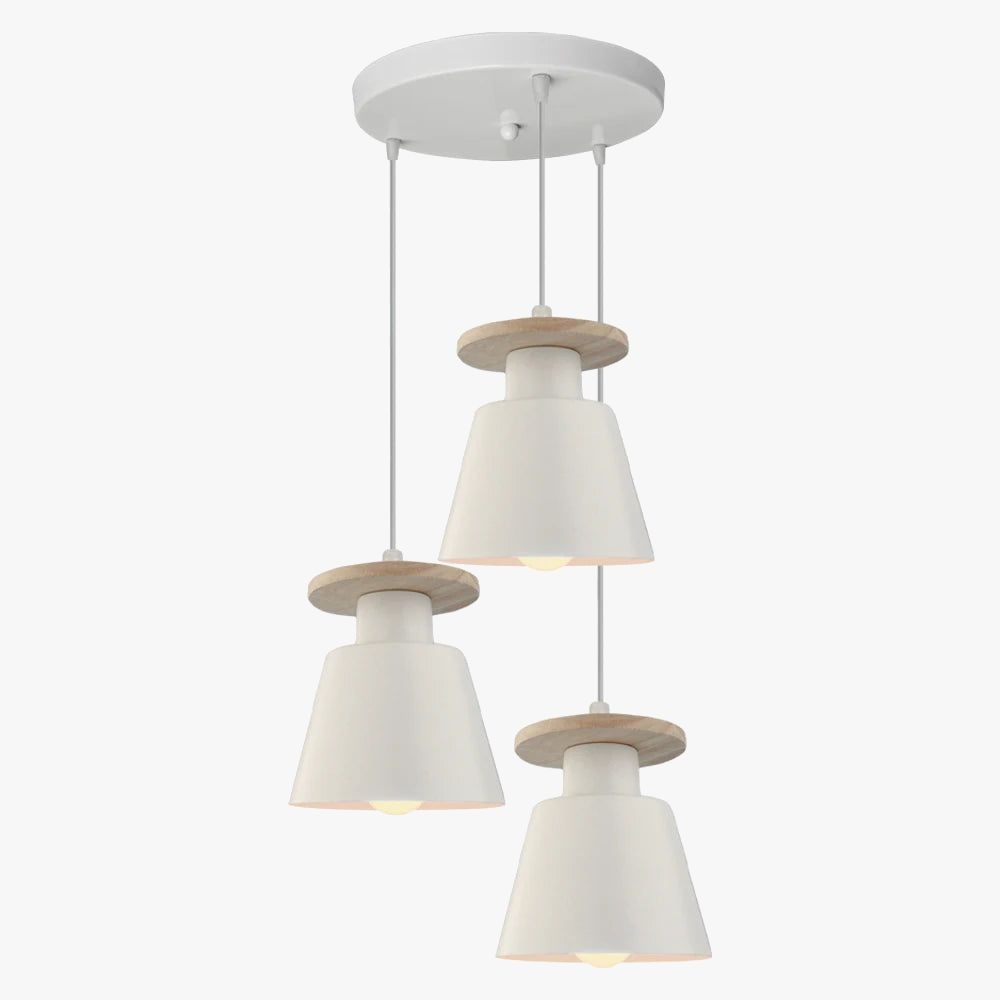 modern-led-dining-room-pendant-lights-fixture-nordic-indoor-bedside-kitchen-bar-hanging-lamp-luminaire-home-decor-drop-lighting-7.png