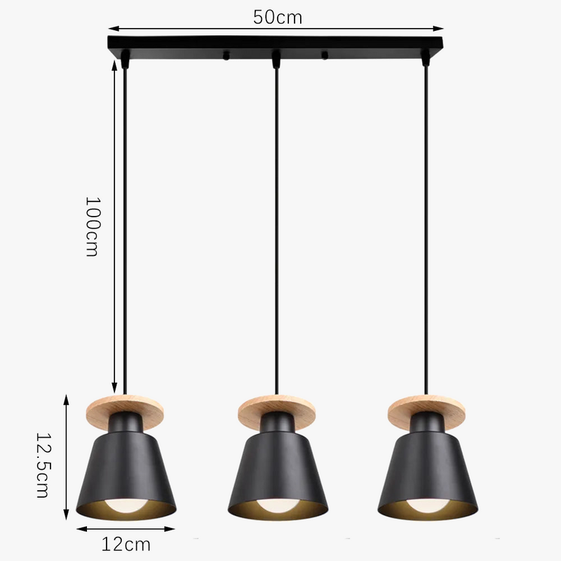 modern-led-dining-room-pendant-lights-fixture-nordic-indoor-bedside-kitchen-bar-hanging-lamp-luminaire-home-decor-drop-lighting-8.png