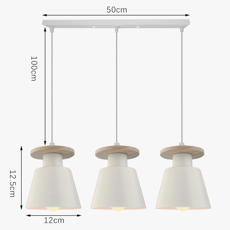 modern-led-dining-room-pendant-lights-fixture-nordic-indoor-bedside-kitchen-bar-hanging-lamp-luminaire-home-decor-drop-lighting-9.png