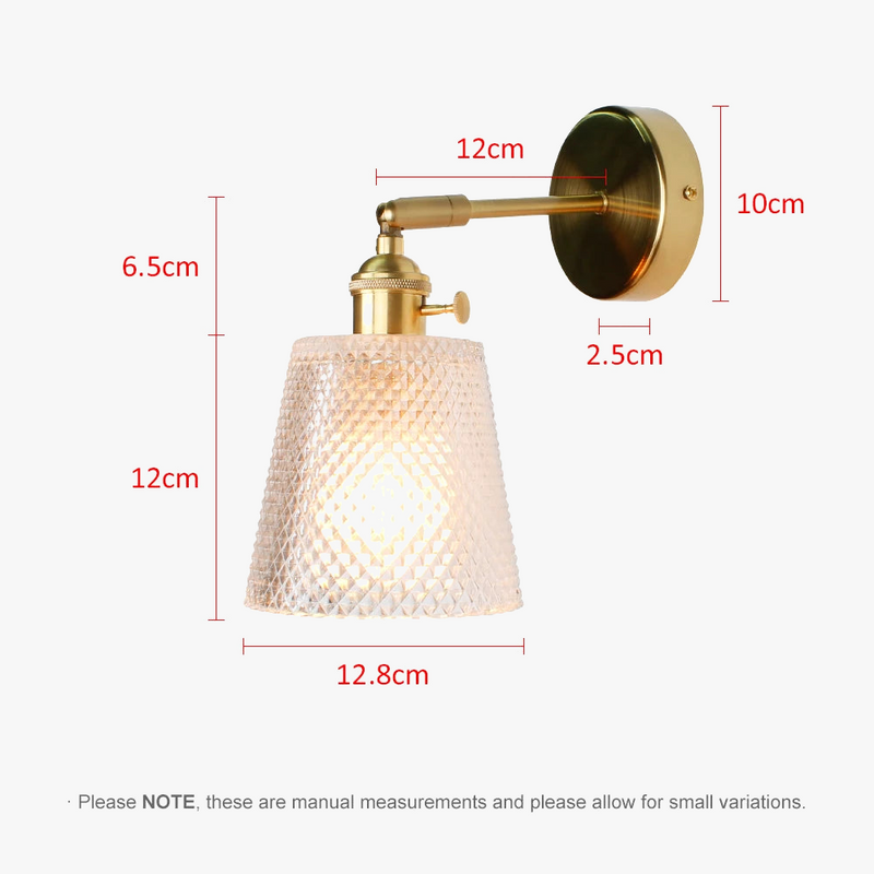 modern-led-e27-glass-wall-light-copper-wall-lamp-home-decor-switch-wall-sconce-for-bedroom-suit-for-90-260v-indoor-lighting-2.png
