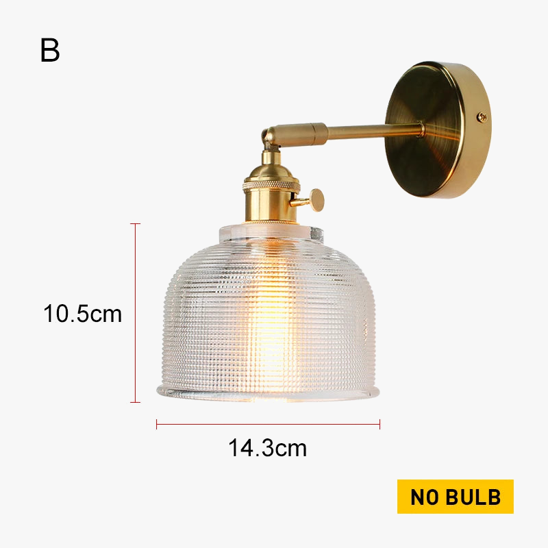 modern-led-e27-glass-wall-light-copper-wall-lamp-home-decor-switch-wall-sconce-for-bedroom-suit-for-90-260v-indoor-lighting-6.png