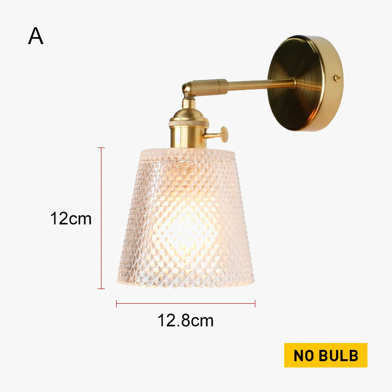 modern-led-e27-glass-wall-light-copper-wall-lamp-home-decor-switch-wall-sconce-for-bedroom-suit-for-90-260v-indoor-lighting-7.png