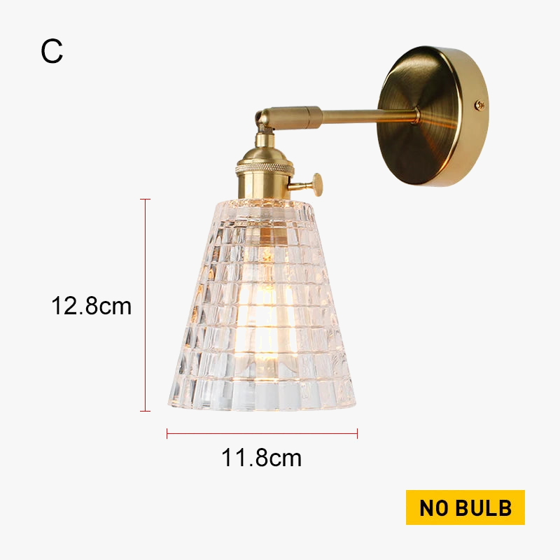 modern-led-e27-glass-wall-light-copper-wall-lamp-home-decor-switch-wall-sconce-for-bedroom-suit-for-90-260v-indoor-lighting-8.png
