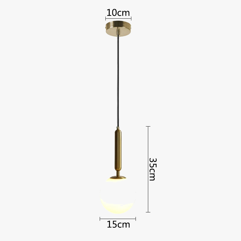 modern-led-glass-ball-installation-gold-black-indoor-kitchen-pendant-light-lamps-bedside-dining-room-lighting-decoration-5.png