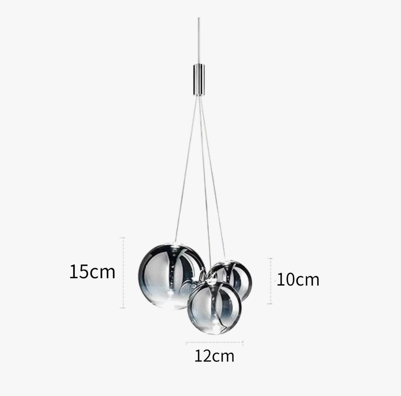 modern-led-glass-ball-pendant-lamp-for-kitchen-dining-room-bedroom-hanging-light-design-chrome-home-decor-restaurant-chandeliers-9.png