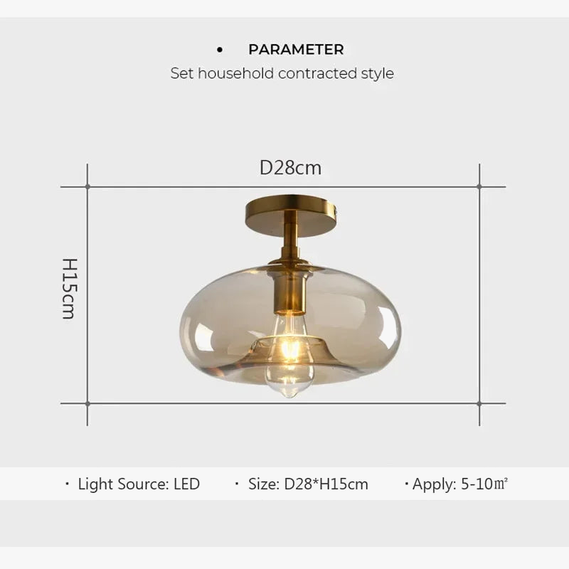 modern-led-glass-ceiling-light-minimalist-cloakroom-balcony-bedroom-dining-room-lighting-hallway-lamp-indoor-lighting-3.png