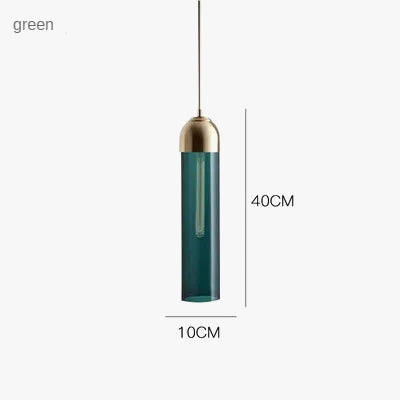 modern-led-glass-nordic-pendent-light-suspension-creative-chandeliers-living-bedside-bedroom-indoor-hanging-lighting-fixtures-8.png