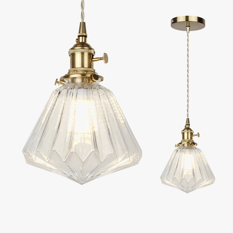 modern-led-glass-pendant-light-nordic-chandelier-copper-lamp-brass-creative-minimalist-transparent-lampshade-restaurant-light-4.png