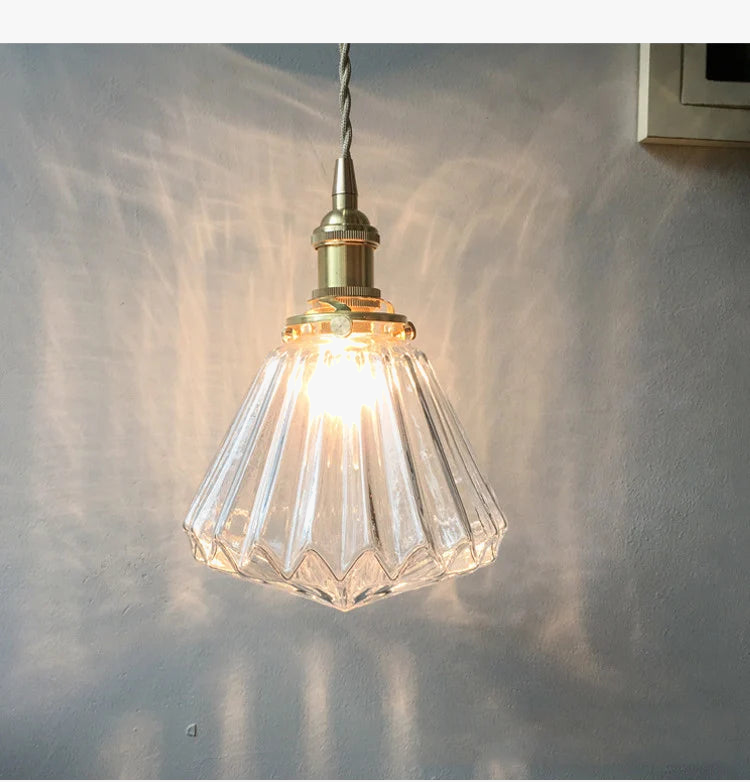 modern-led-glass-pendant-light-nordic-chandelier-copper-lamp-brass-creative-minimalist-transparent-lampshade-restaurant-light-7.png